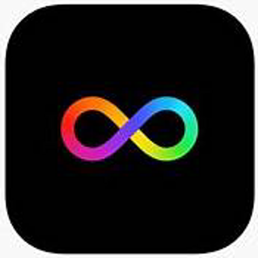 Infinit